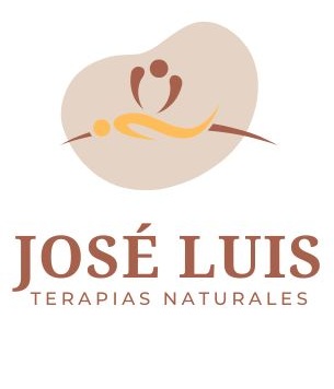 Jose Luis TERAPIAS NATURALES