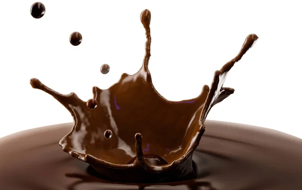 ose Luis TERAPIAS NATURALES MASAJE DE CHOCOLATE CALIENTE Jose Luis TERAPIAS NATURALES Masaje TACTO CONSCIENTE